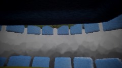 A screenshot taken in Dreams. 10 of 13.