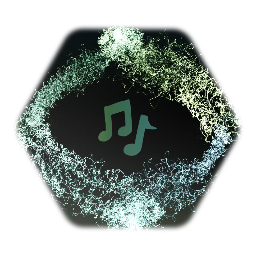 Bite size pop (theyellowturtle remix)