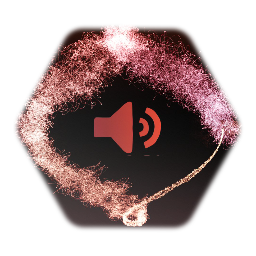 Call of duty IW  ROUND Start/End sounds.