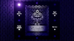 A screenshot taken in Dreams. 1 of 4.