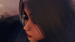 A screenshot taken in Dreams. 10 of 18.