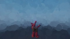 A screenshot taken in Dreams. 17 of 28.