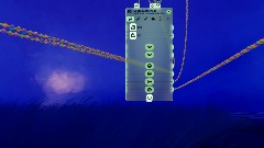 A screenshot taken in Dreams. 11 of 30.