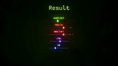 A screenshot taken in Dreams. 4 of 25.