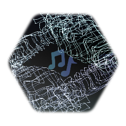 Outside the Rave Cave (TSPITU)