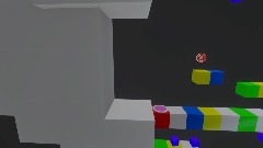 My Dreamiverse Dash!