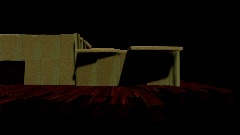 Remix of Horror House