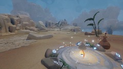 Mon Temple ancien<nbsp>!