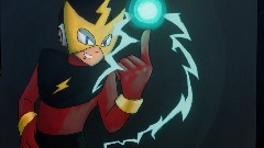 A screenshot taken in Dreams. 5 of 6.