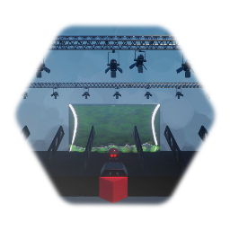 BumbleBurke DreamsFest2022 Submission