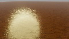 A screenshot taken in Dreams. 11 of 24.