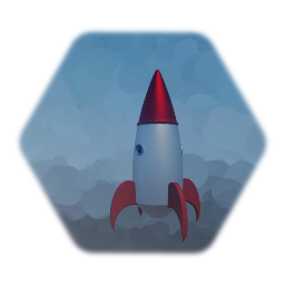 Rocket