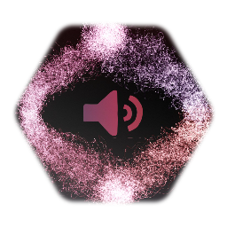 Doors ost‘‘elevator jammed’’