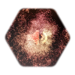 Look at the Sky - Porter Robinson