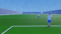 Remix de Soccer