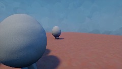 Run for your Eggdoging life!!!