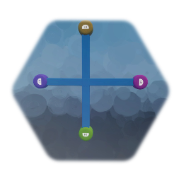 LittleBigPlanet Sackboy And Assets