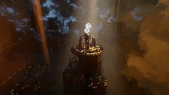 A screenshot taken in Dreams. 19 of 19.