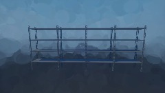 A screenshot taken in Dreams. 8 of 10.