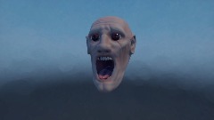 A screenshot taken in Dreams. 2 of 2.