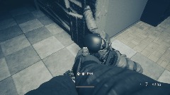 A screenshot taken in Dreams. 2 of 5.