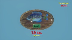 A screenshot taken in Dreams. 4 of 30.