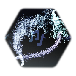 My Underrated Music Picks