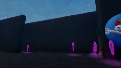 Reasersh development zone 2