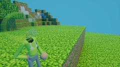 Dream Fails An MLG (VERY SAD) But Worse