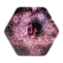 Brave Fencer Musashi - The Musashi Legend