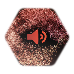 Me screaming like a Sawrunner