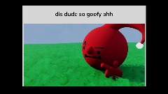 sicko mode or mo bamba