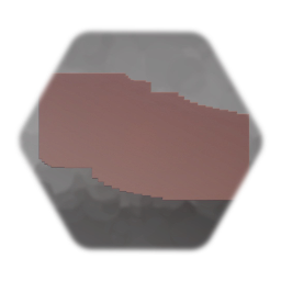 My Creation - 25/2/2020