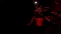 A screenshot taken in Dreams. 7 of 10.