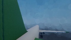 SkylightFS Group Chat(In Comment Section)