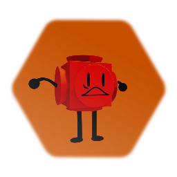 The CrAzY Buds! <term>collection