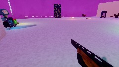 My Creation - 12/4/2021