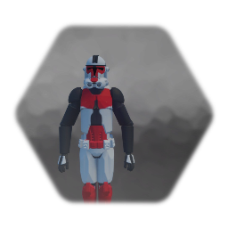 310th Clone (Empire)