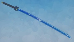 A screenshot taken in Dreams. 4 of 21.