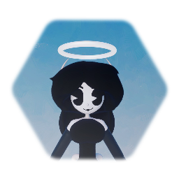 Alice angel