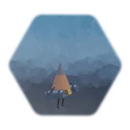 Connie Attack On Titan