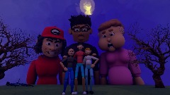 Devy Bday - 4/15/2020