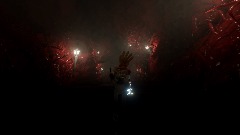 A screenshot taken in Dreams. 12 of 13.