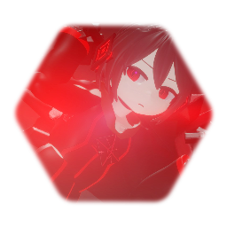 Dirosu2 ディロス2