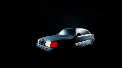 A screenshot taken in Dreams. 2 of 3.