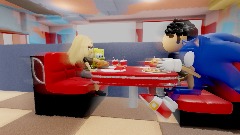 Making Friends With Nour Ashraf Remake New Update