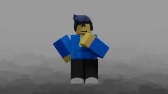 Bobbie "Pwner" Boyo / it's raining tacos