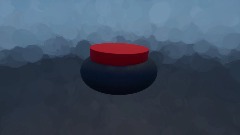 A screenshot taken in Dreams. 7 of 23.