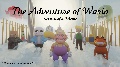 The Adventure of Wario: Revival of a Dead Meme