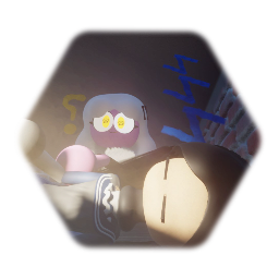 Remix of My Creation - 7/22/2022